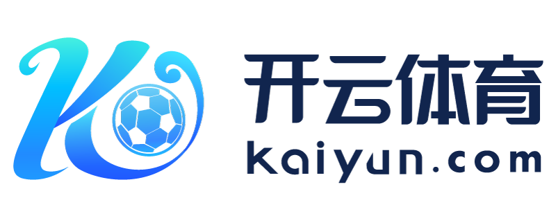 四川省万源市必一运动官方网站